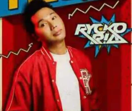 BIG BROTHER KEMANG JAKARTA  FIESTA SPECIAL