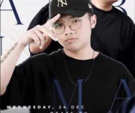 BLUESTORK GADING SERPONG  WEDNESDAY