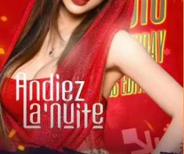 BREXIT KEMANG JAKARTA  WEDNESDAY