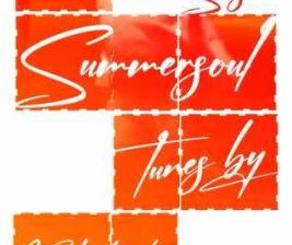 DWNTWN JAKARTA  HEARTBREAK SEASON