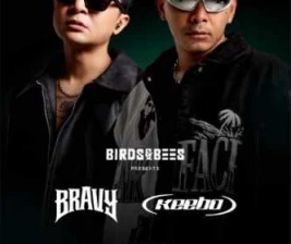 FOS KEMANG JAKARTA  WEDNESDAY