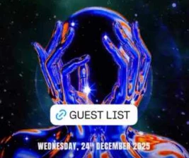 FYNE JAKARTA  REVERB