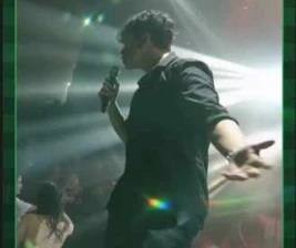 HELIOS PIK JAKARTA  WEDNESDAY