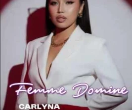 HOLY GLASS BEKASI  FEMME DOMINE