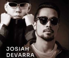 KALA JAKARTA  WEDNESDAY