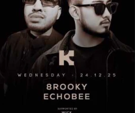 KODE JAKARTA  WEDNESDAY