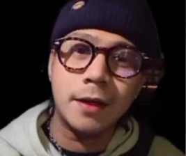 LETS GLOW PGC KTV LOUNGE BAR  WEDNESDAY