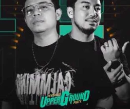 MANTRA PIK JAKARTA  WEDNESDAY