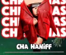 MARIMBA JAKARTA  CHRISTMAS