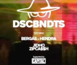 MINQ SENOPATI JAKARTA  WEDNESDAY