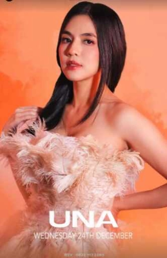 MONKEY KING BAR & LOUGE GADING SERPONG - WEDNESDAY