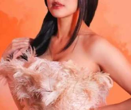 MONKEY KING BAR  LOUGE GADING SERPONG  WEDNESDAY