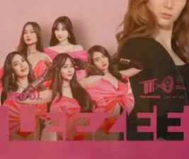 BLACK OWL KELAPA GADING JAKARTA  WEDNESDAY