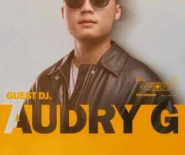 BLACK OWL GADING SERPONG  WEDNESDAY