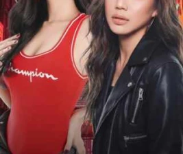 PENDEKAR GADING SERPONG  WEDNESDAY