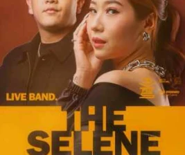 BLACK OWL PIK JAKARTA  WEDNESDAY