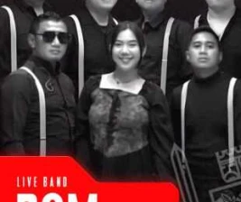 PORTABLE JAKARTA  WEDNESDAY