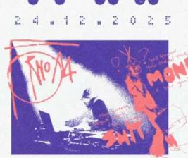 SHAMROCK GANDARIA JAKARTA  WEDNESDAY