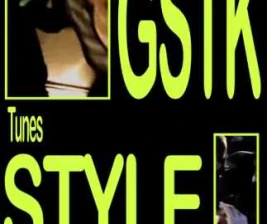 SHAMROCK TEBET JAKARTA  WEDNESDAY