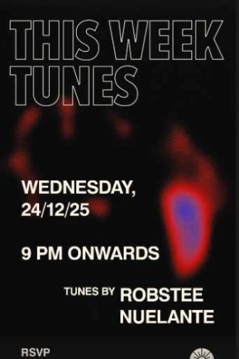 SKYE MENTENG JAKARTA - WEDNESDAY