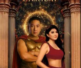 SPARTA LIVE BAR KEMANG JAKARTA  PROGRESSIVE EVERYDAY