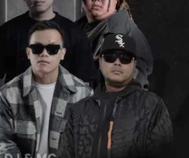 W SUPERCLUB TEBET JAKARTA  WEDNESDAY