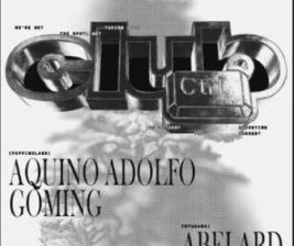 ZOO SCBD JAKARTA  WEDNESDAY