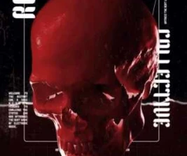 AMORA BLOK M JAKARTA  REBEL COLLECTIVE