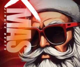 ANAK KEMANG CAFE JAKARTA  XMAS JINGLE BEATS