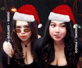 BABLAS KEMANG JAKARTA  MENDADAK