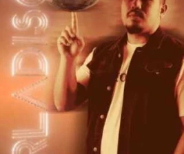 BASQUE JAKARTA  PARLADISCO