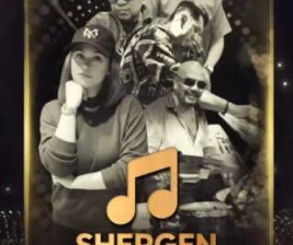 BLACK CHAMP TEBET JAKARTA  THURSDAY