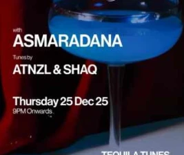 BOCA JAKARTA  FOOTLOOSE