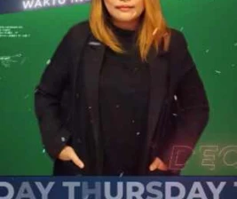 CLIQUE SPOT GADING SERPONG  THURSDAY