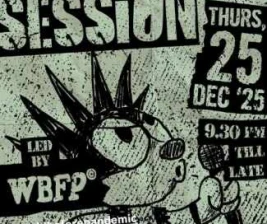 DUCK DOWN GUNAWARMAN JAKARTA  THURSDAY