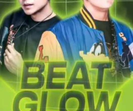GRAND EAGLE CLUB JAKARTA  BEAT GLOW