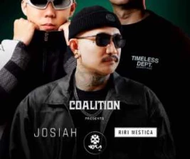 FOS KEMANG JAKARTA  COALITION