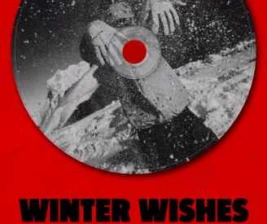 FYNE JAKARTA  WINTER WISHES