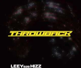 HOLY GLASS BEKASI - THROWBACK