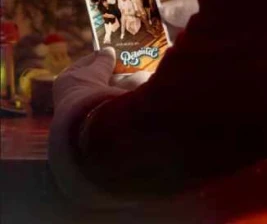 LAVVA SENAYAN JAKARTA - THURSDAY