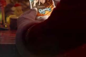 LAVVA SENAYAN JAKARTA - THURSDAY