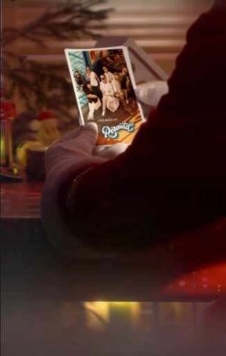 LAVVA SENAYAN JAKARTA - THURSDAY