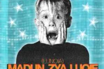 LTX SCBD JAKARTA - UNCENSORED EUNOIA