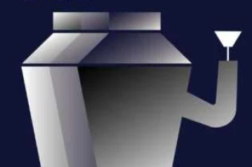 BAR MIGLIA JAKARTA - THURSDAY