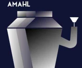 BAR MIGLIA JAKARTA - THURSDAY