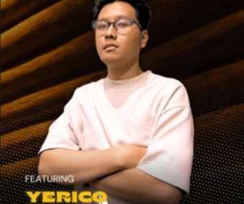 NIGHTCAP JAKARTA  THURSDAY