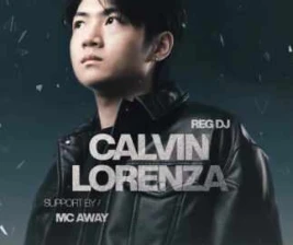 BLACK OWL KELAPA GADING JAKARTA  THURSDAY