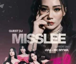 BLACK OWL PIK JAKARTA  THURSDAY