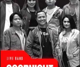 PORTABLE KELAPA GADING JAKARTA  THURSDAY