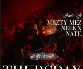 ROSI SENOPATI JAKARTA  FOLDED